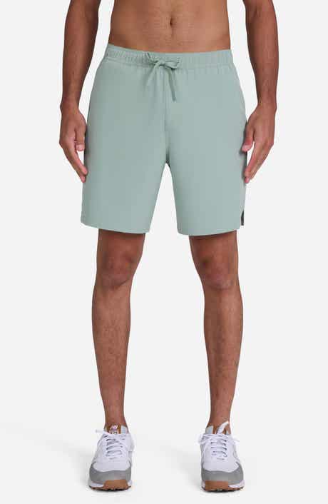 Active Shorts