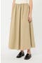 selected Beige