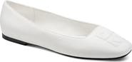 DKNY Darianne Ballet Flat