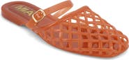 MIA Kiyana Flat
