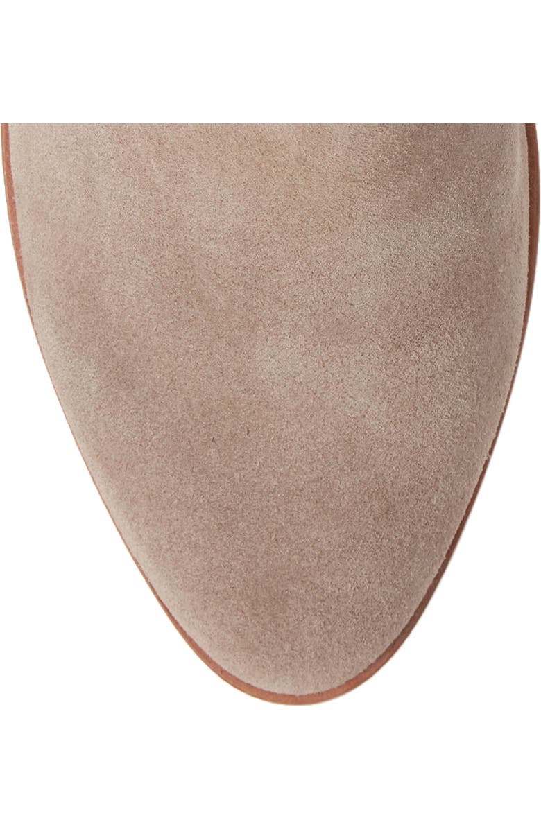 Soludos Emma Bootie, Alternate, color,