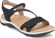 Rockport Shevon Sandal