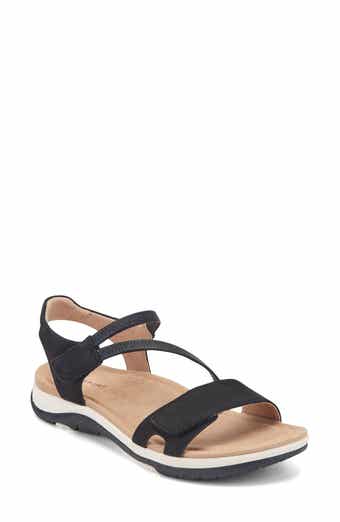 Rockport Shevon Sandal
