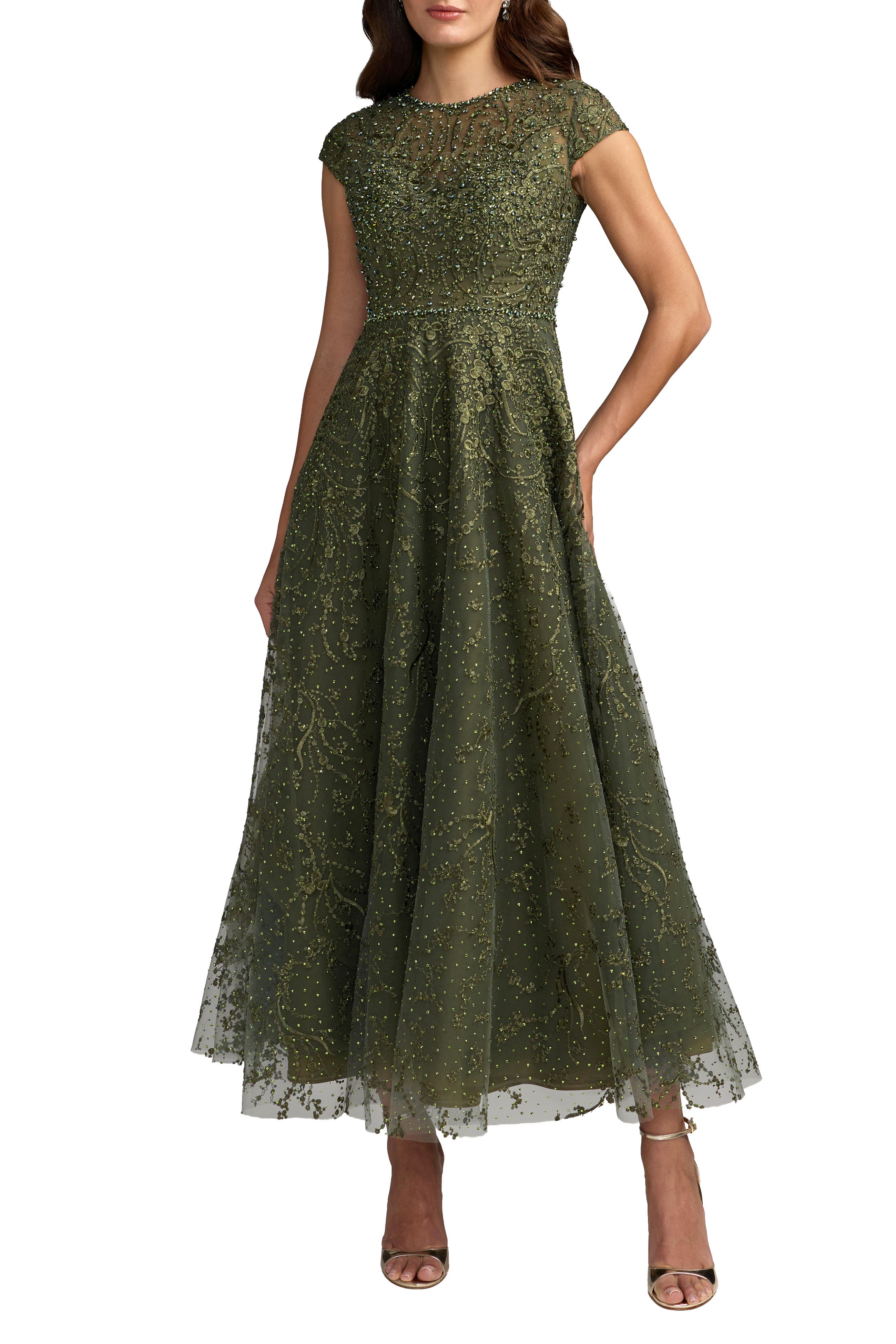 Olive