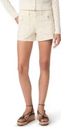 PAIGE Fallon Shorts