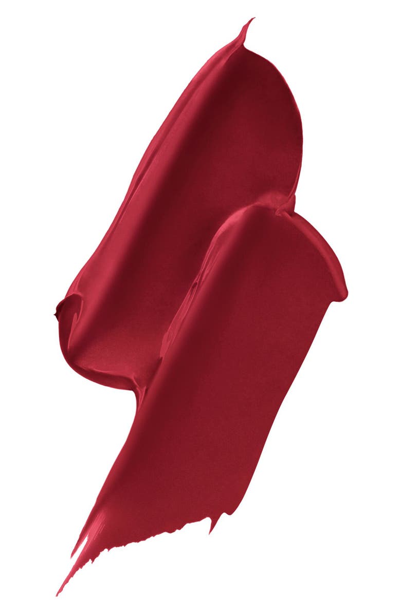 Rouge Dior Forever Transfer-Proof Lipstick