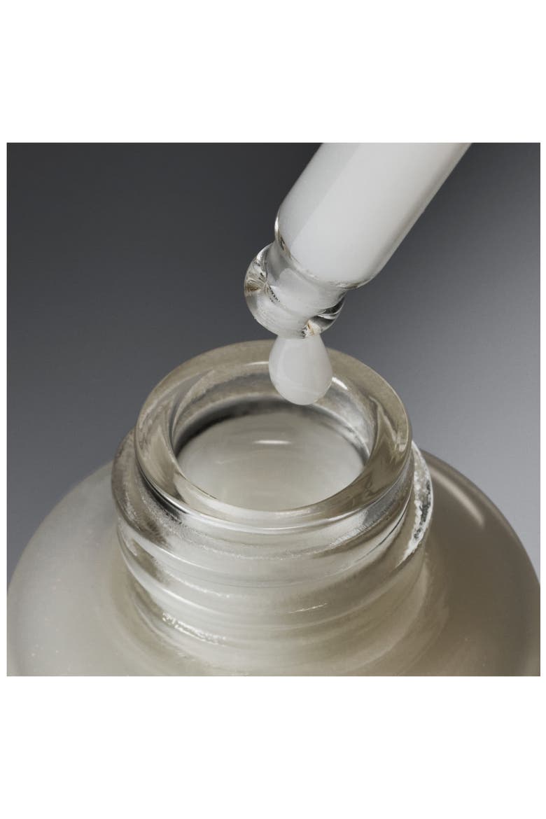 dose of wisdom™ bouncy skin reactivating serum, Alternate, color, NO COLOR