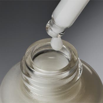 dose of wisdom<sup>™</sup> bouncy skin reactivating serum