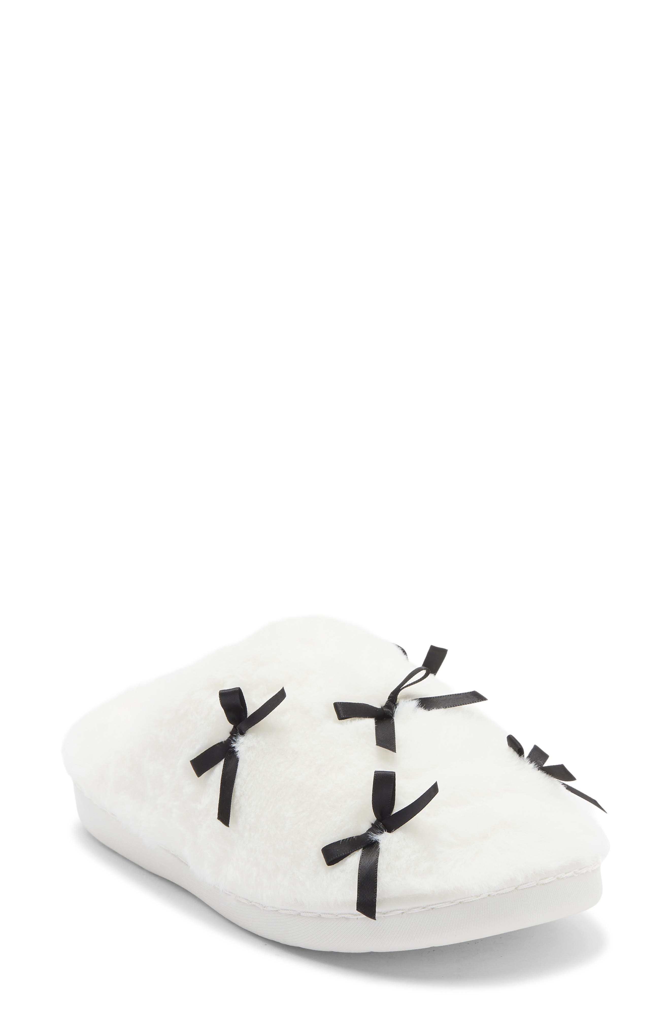 MIA Cozi Slipper