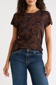 Sanctuary The Perfect T-Shirt