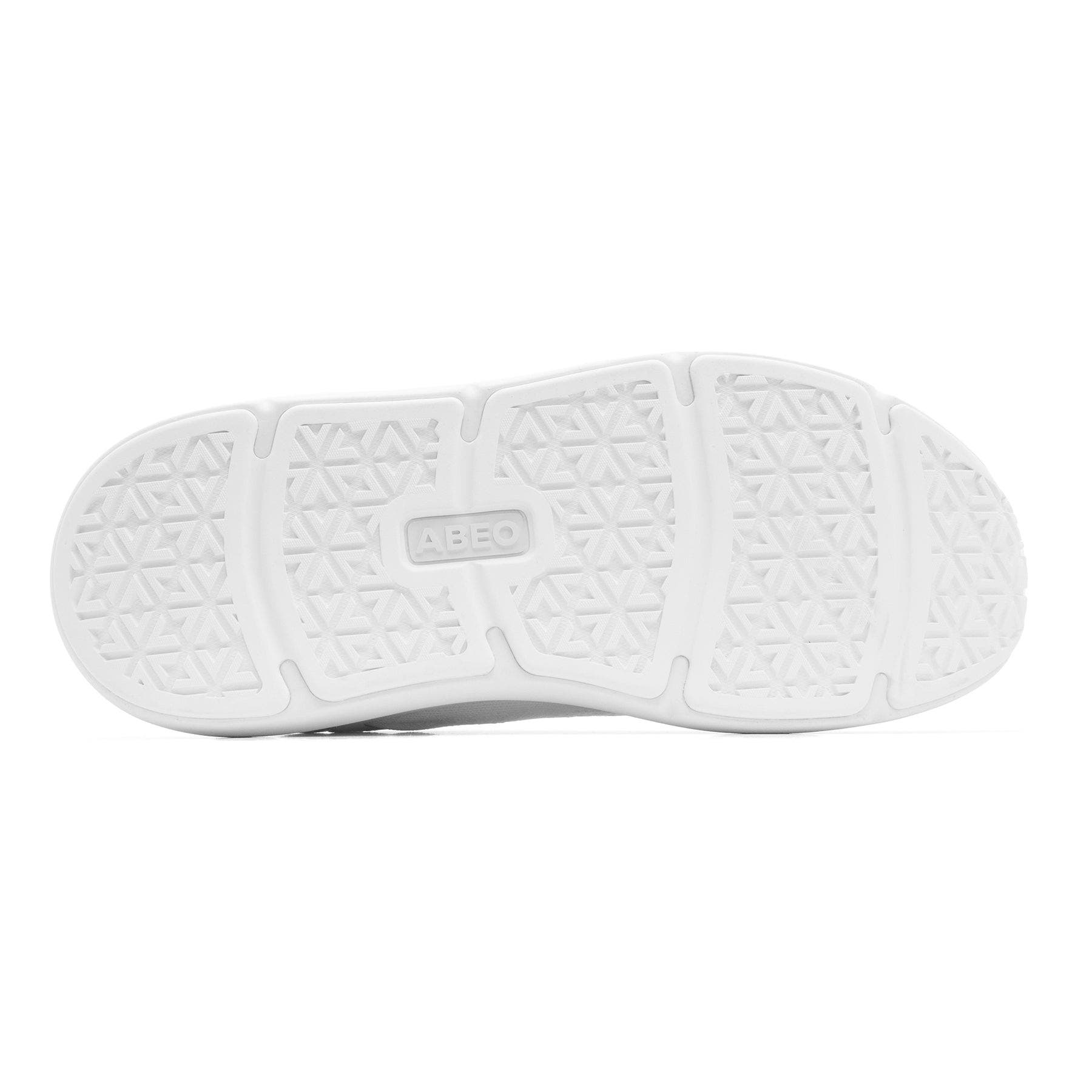 Mxv Quest Sneaker, Alternate, color, Bright White - Regular