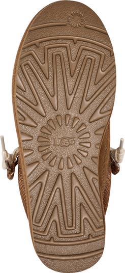 Lo Lowmel Sneaker