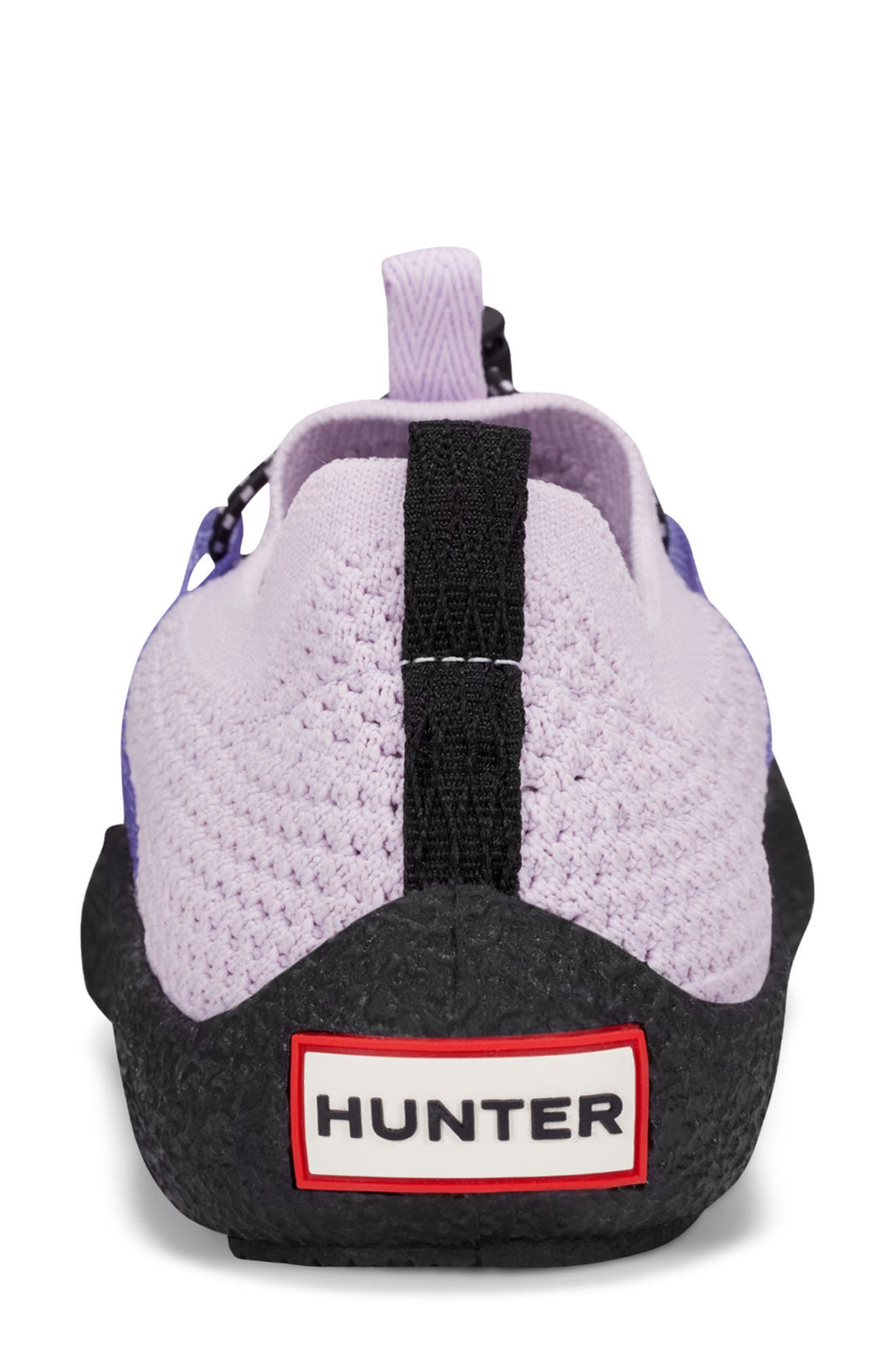 Hunter Videl Sneaker, Alternate, color, 