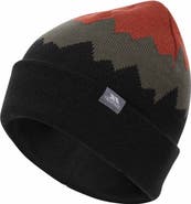 Trespass Cobbler Beanie