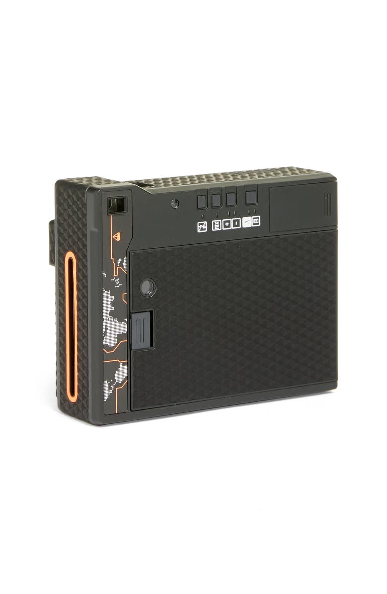 Lomography Lomo'Instant Automat Glass Instant Camera & Lenses, Alternate, color, 