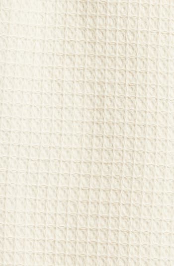 Women's Everyday Waffle Robe