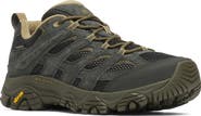 Merrell Moab 3 Waterproof Hiking Shoe