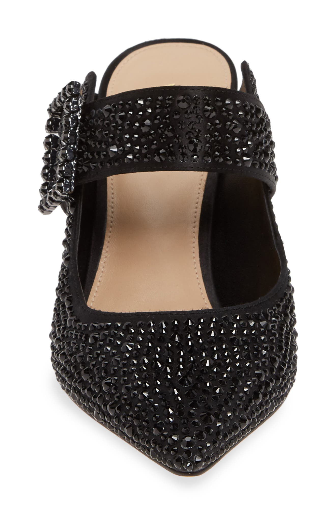 Via Spiga Clara Pump, Alternate, color, 