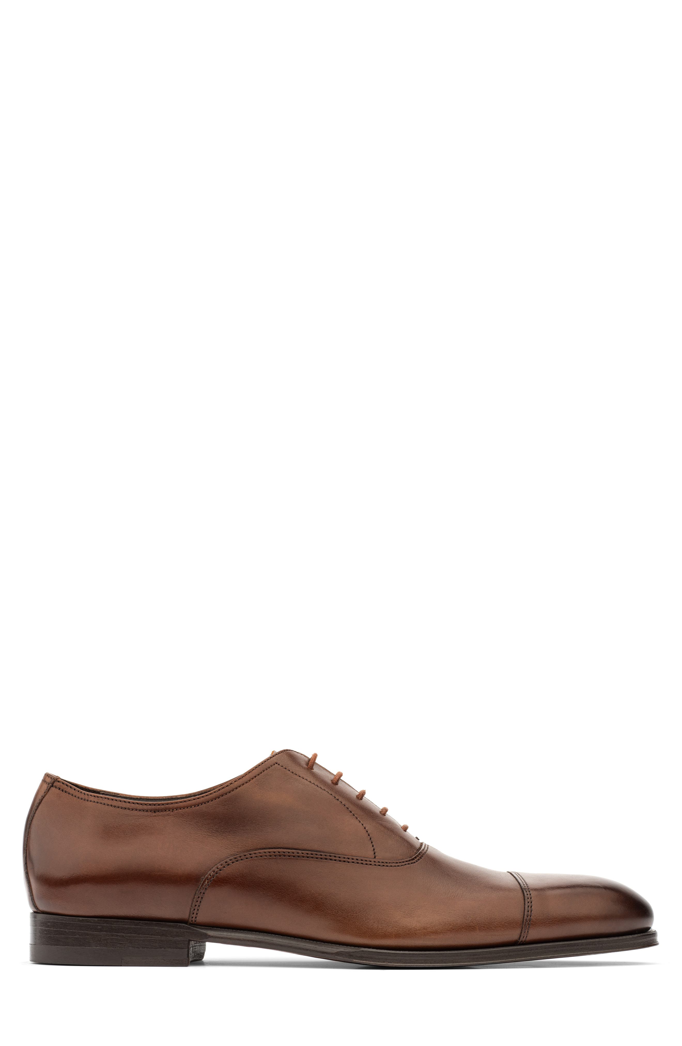 Nico Oxford - image 4