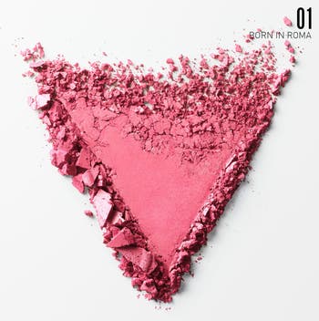 Eye2Cheek Blush & Eyeshadow