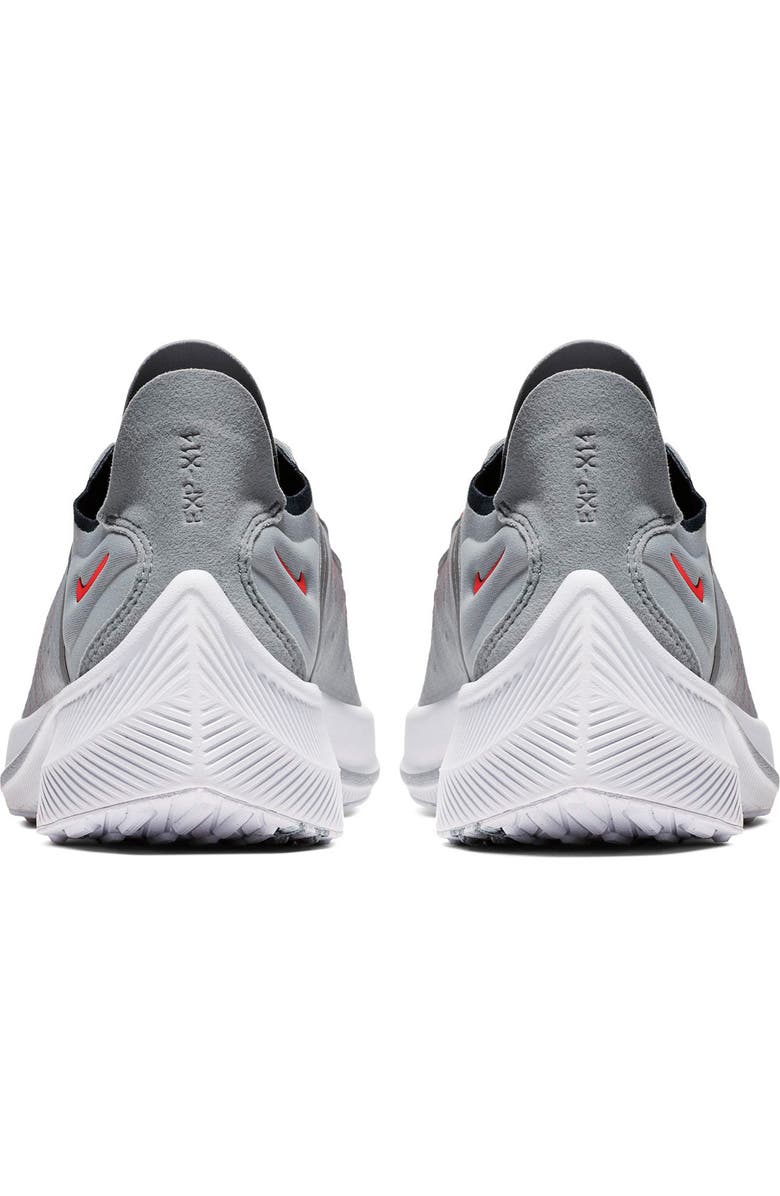 Nike EXP-X14 HR Running Shoe, Alternate, color,