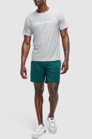 Peloton Dreamblend 7" Cargo Short