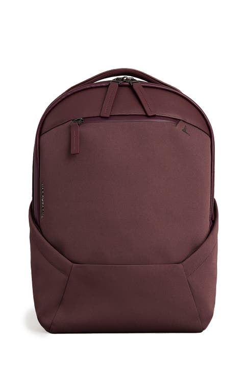Apex Compact Backpack 4.0