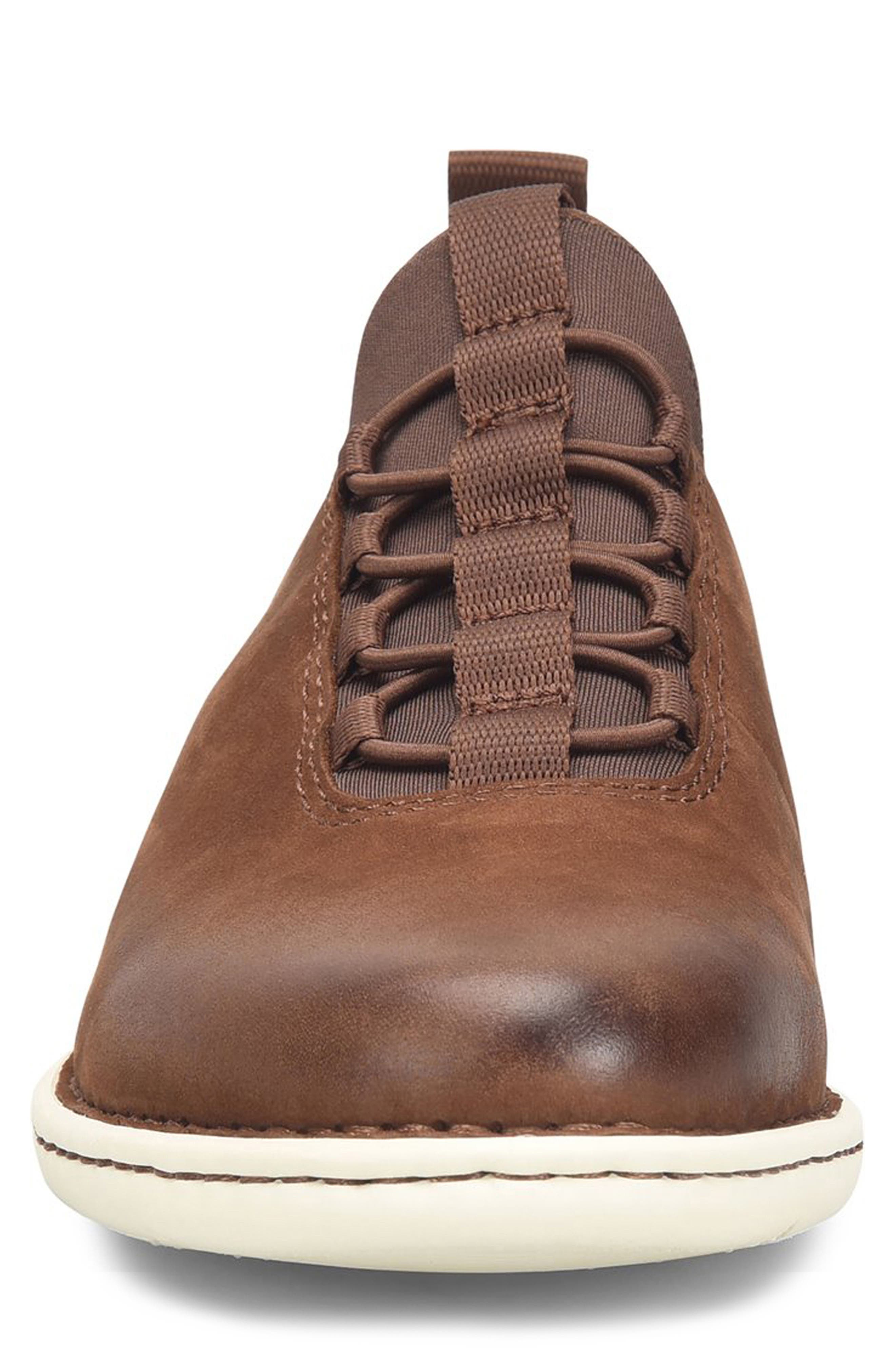 Børn Torrens Oxford, Alternate, color, 