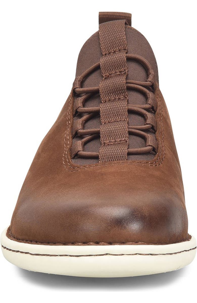 Børn Torrens Oxford, Alternate, color,