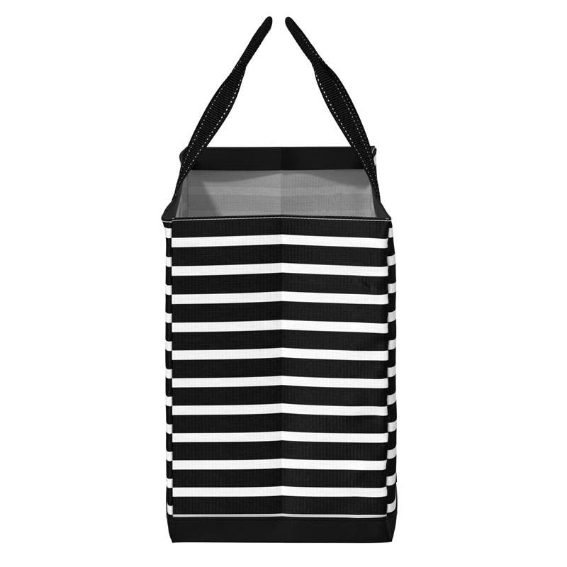 SCOUT Original Deano Tote Bag, Alternate, color, Fleetwood Black