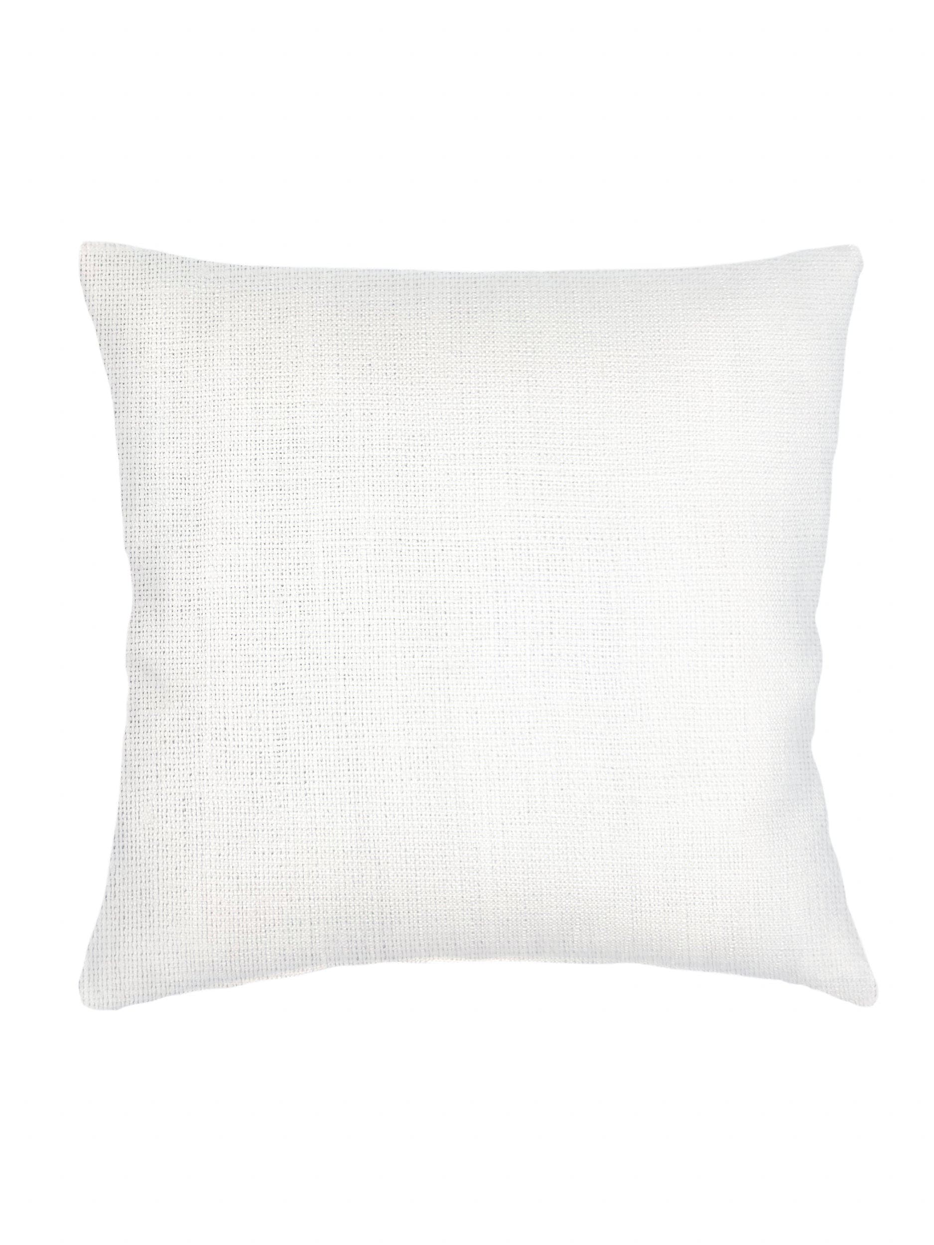 Bright White