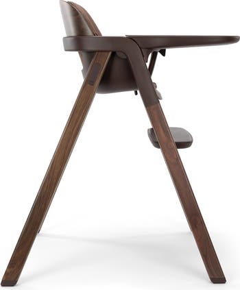 Bryn Heritage High Chair