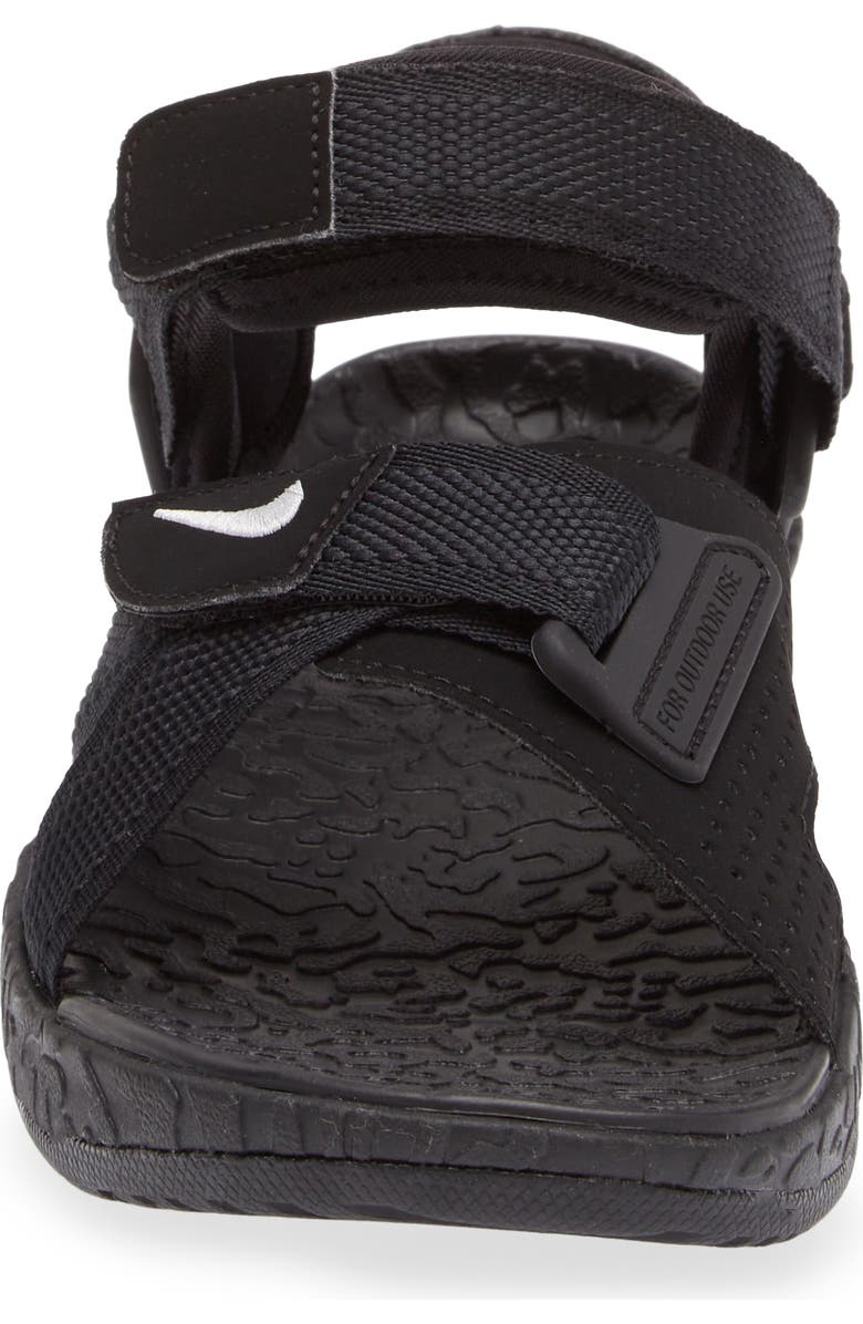 Nike ACG Air Deschutz+ Sandal, Alternate, color,