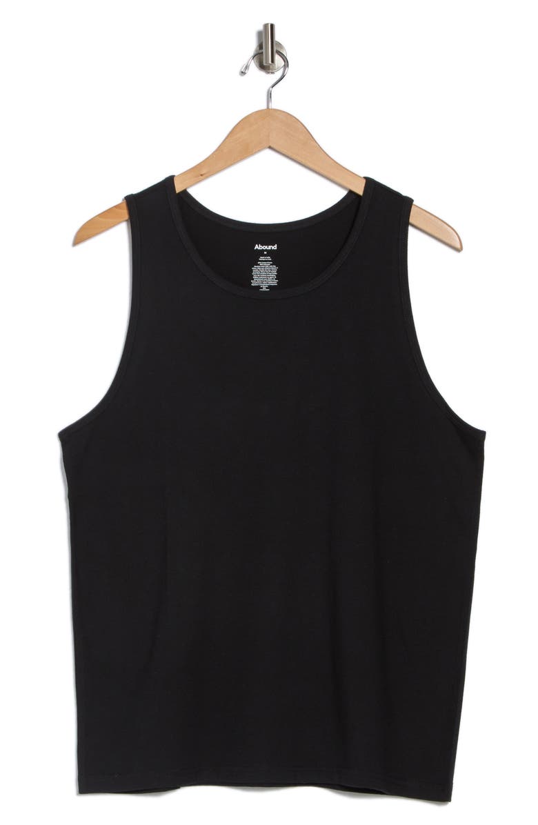 Abound Tank, Alternate, color,