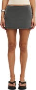 Cotton On Women's Honey Skort