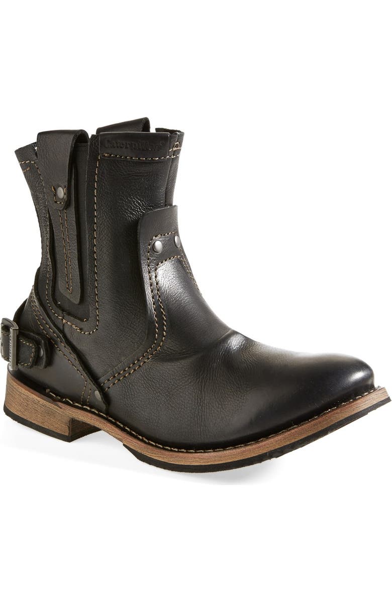 CATERPILLAR 'Vinson' Boot, Main, color,