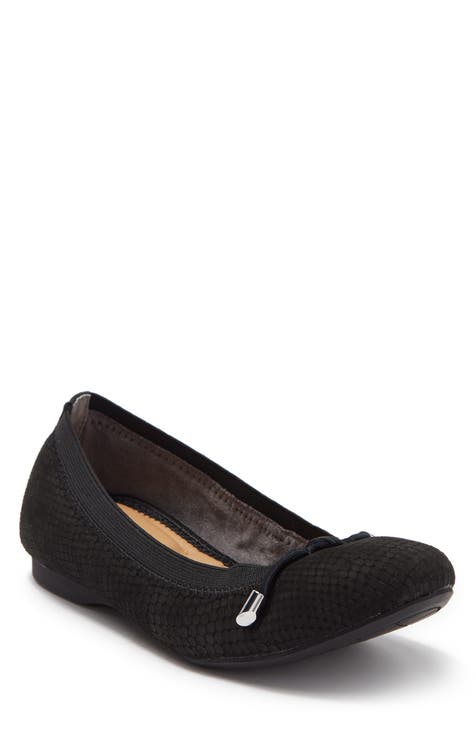 Me too flats nordstrom rack online