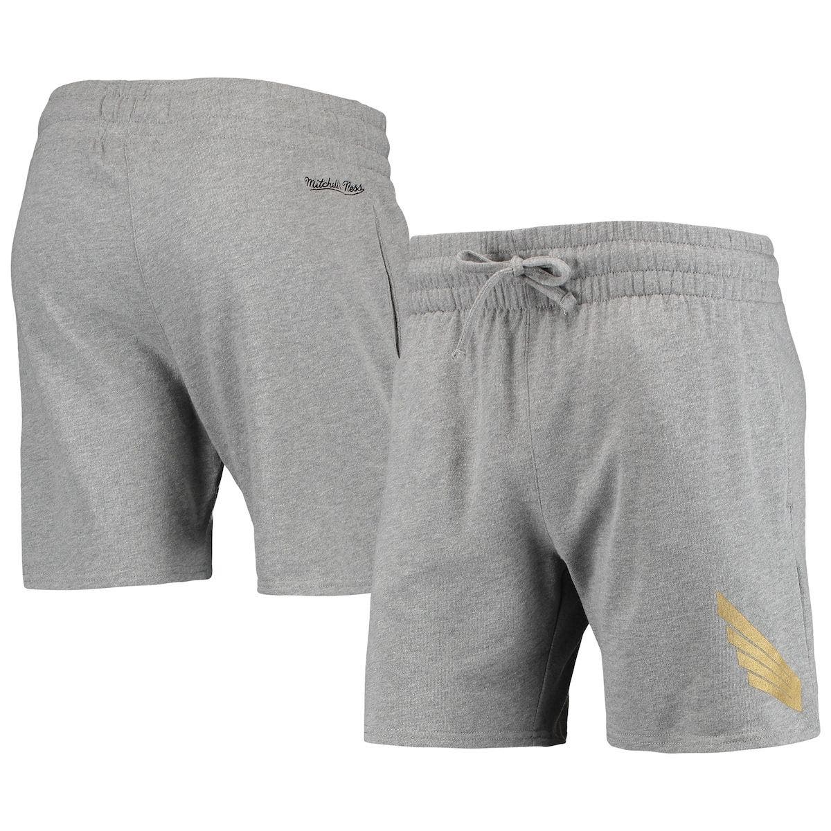 selected Gray