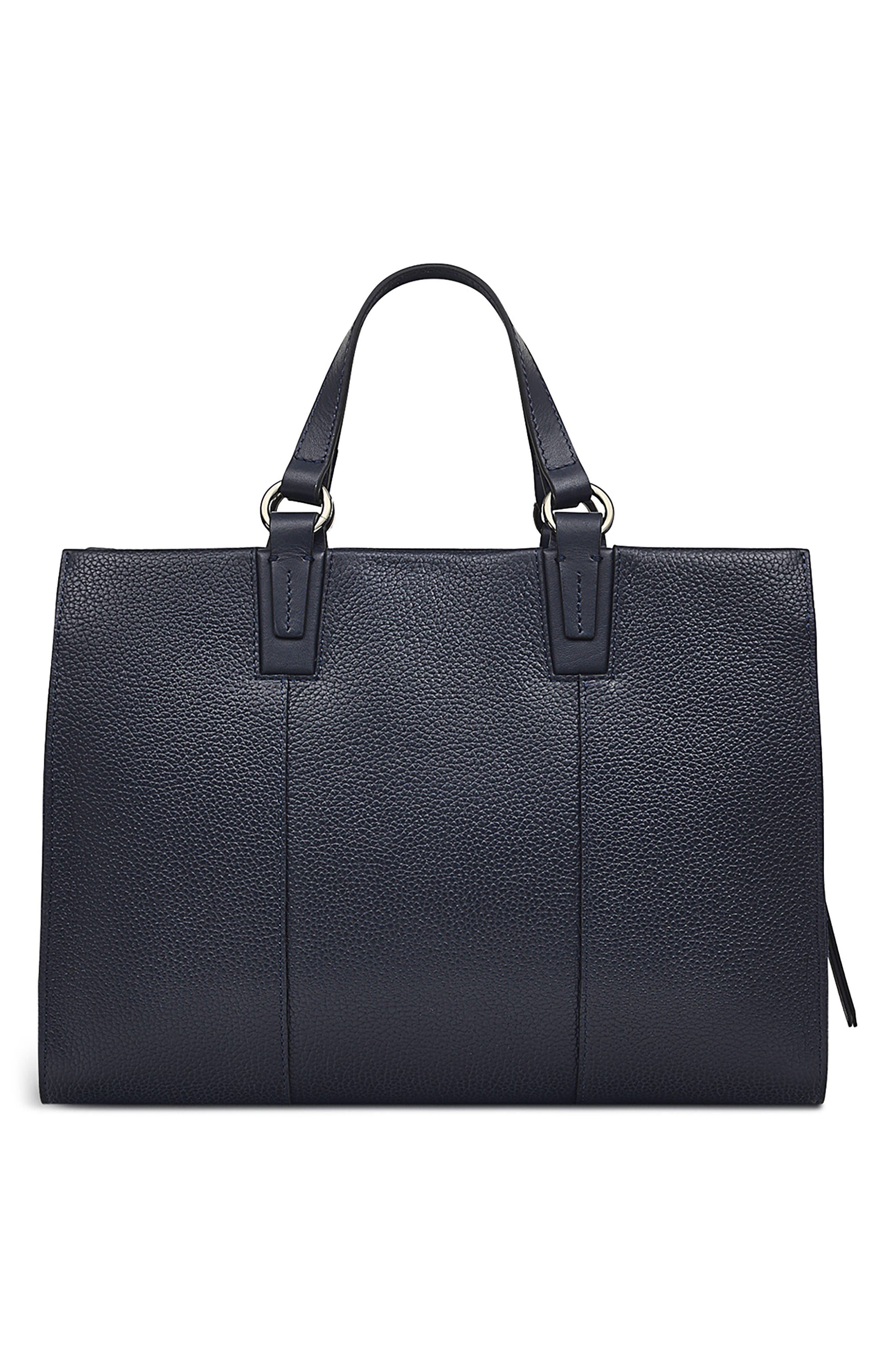Radley Bedford Square Medium Tote Bag | Nordstromrack
