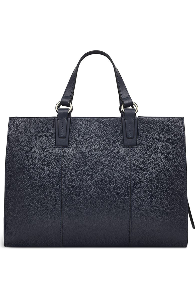Radley Bedford Square Medium Tote Bag | Nordstromrack