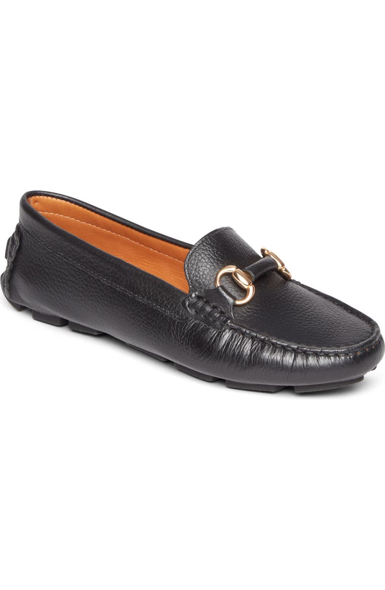 Rockport Bayview Bit Keeper Flat, Main, color,