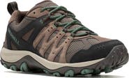 Merrell Accentor 3 Trail Sneaker