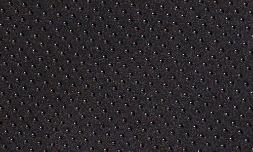 Pop Ups Brand Essential Pouch In Black