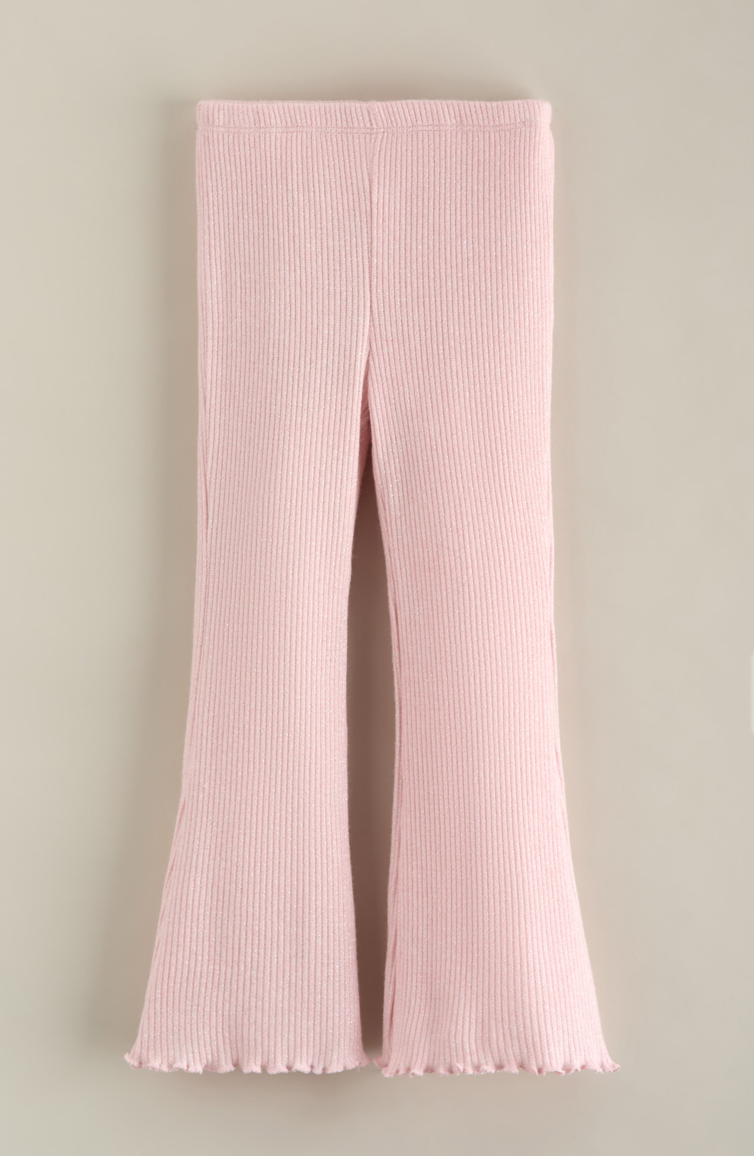 PINK BALM