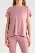 Z by Zella Key Element Activewear T-Shirt