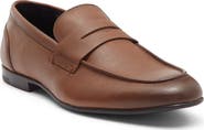 NORDSTROM RACK Sullivan Penny Loafer