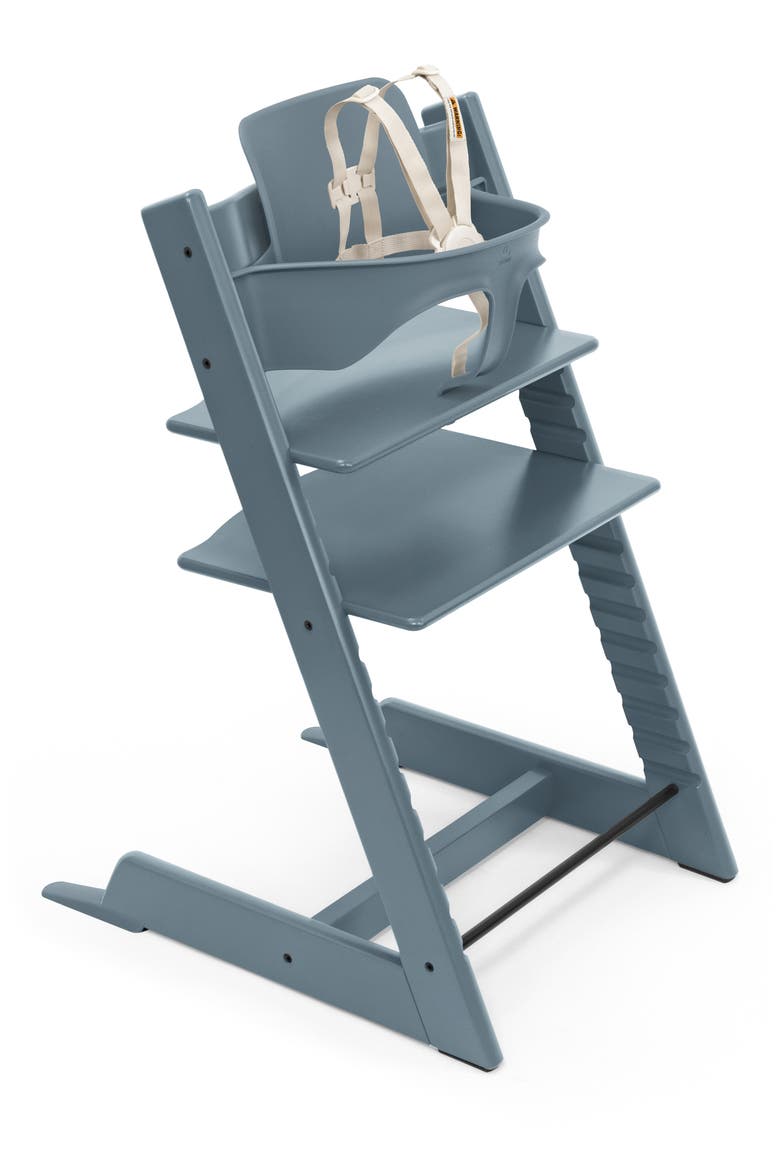 Stokke Tripp Trapp® Highchair² | Nordstrom