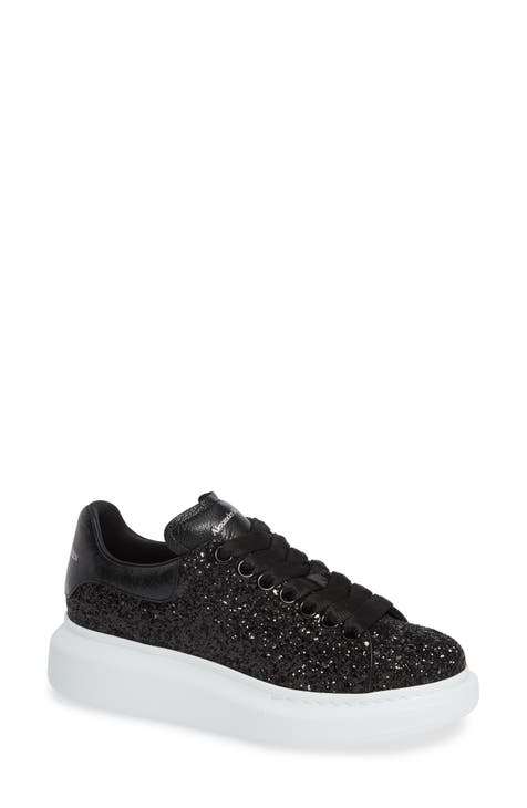 Women s Black Designer Sneakers Nordstrom