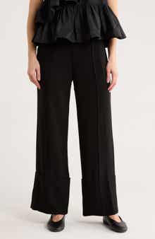 Cinq à Sept Alliston Pants