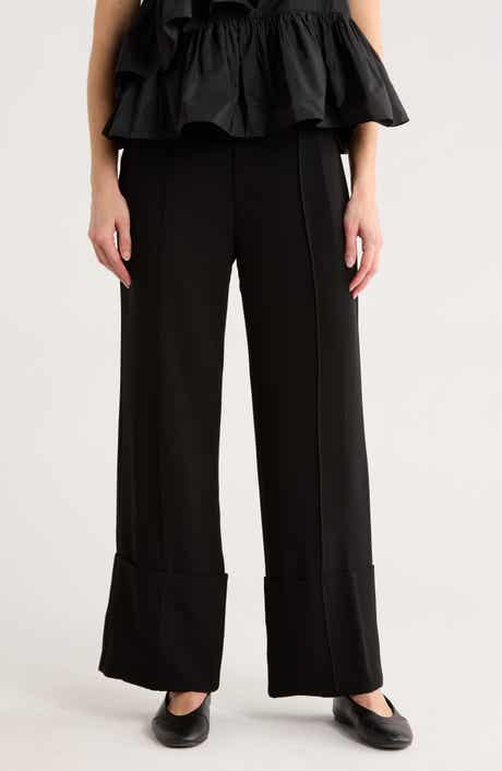 Cinq à Sept Alliston Pants